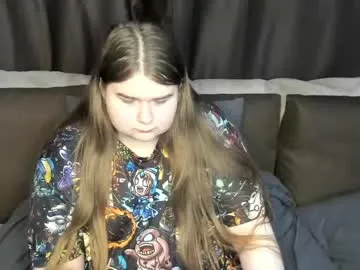 little_sharol – webcam model profile photo Image 4