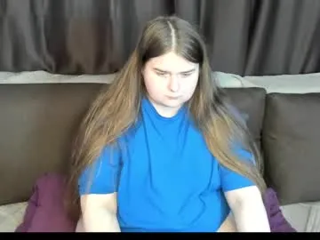 little_sharol – webcam model profile photo Image 5