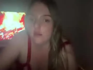 dears_pearlss – webcam model profile photo Image 4