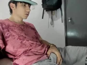 wet_dreamm22 – webcam model profile photo Image 11