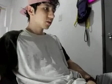 wet_dreamm22 – webcam model profile photo Image 15