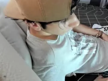 wet_dreamm22 – webcam model profile photo Image 16