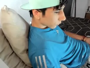 wet_dreamm22 – webcam model profile photo Image 19