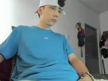 wet_dreamm22 – webcam model profile photo Image 5