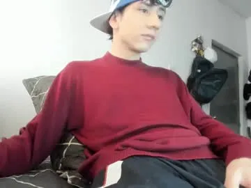 wet_dreamm22 – webcam model profile photo Image 6