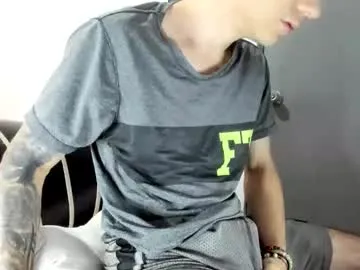 wet_dreamm22 – webcam model profile photo Image 7