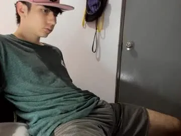 wet_dreamm22 – webcam model profile photo Image 8