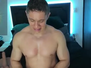 masculineguy69 – webcam model profile photo Image 3