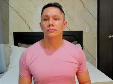 masculineguy69 – webcam model profile photo Image 6