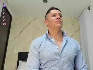 masculineguy69 – webcam model profile photo Image 7