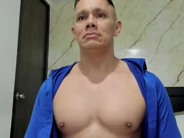masculineguy69 – webcam model profile photo Image 8
