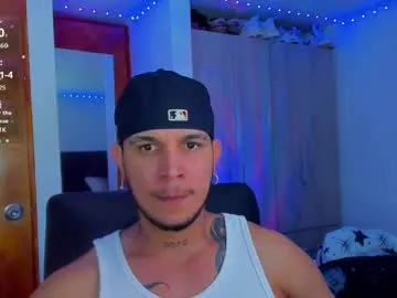 curlytwinkboy – webcam model profile photo Image 17