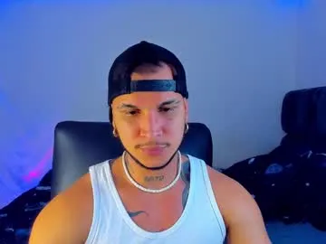 curlytwinkboy – webcam model profile photo Image 3