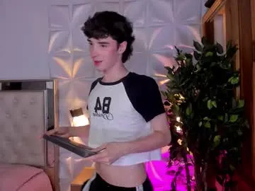 bright_diamonds_054 – webcam model profile photo Image 16