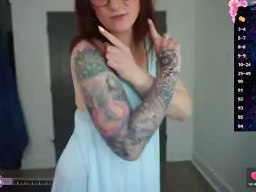 twl8vibe – webcam model profile photo Image 10