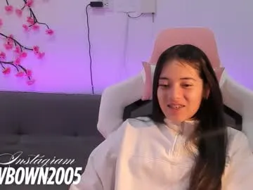 vixenvictoriaa – webcam model profile photo Image 14