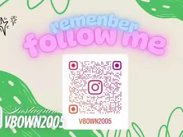 vixenvictoriaa – webcam model profile photo Image 16