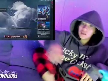 vixenvictoriaa – webcam model profile photo Image 3