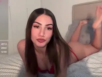 liyufei – webcam model profile photo Image 15