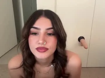 liyufei – webcam model profile photo Image 17