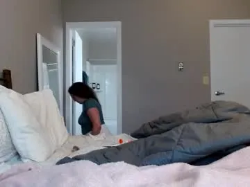 dears_pearlss – webcam model profile photo Image 10