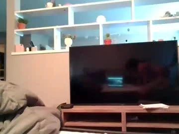 dears_pearlss – webcam model profile photo Image 18