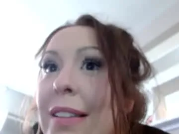 dears_pearlss – webcam model profile photo Image 2