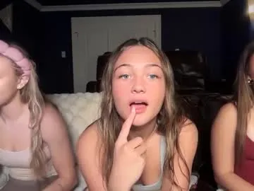 lina_kriss – webcam model profile photo Image 4