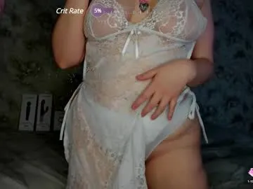 jessiexxi – webcam model profile photo Image 3