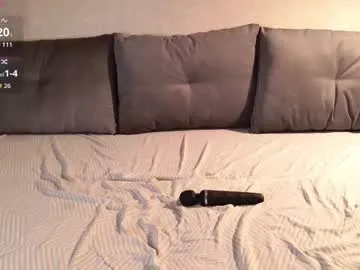 MilaDelays – webcam model profile photo Image 15