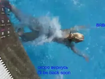 MilaDelays – webcam model profile photo Image 18