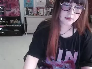 winaria – webcam model profile photo Image 16