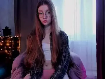 wet_dreamm22 – webcam model profile photo Image 10