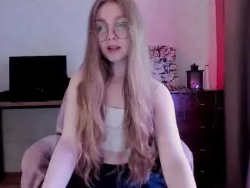 wet_dreamm22 – webcam model profile photo Image 12