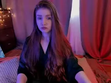 wet_dreamm22 – webcam model profile photo Image 6