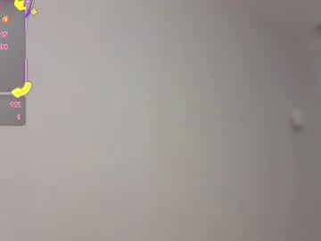 aww_burn Image 2