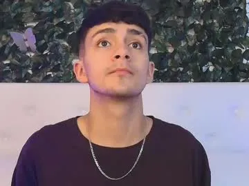 pinkadele – webcam model profile photo Image 10