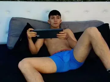 pinkadele – webcam model profile photo Image 3