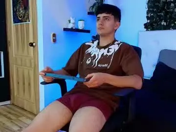 pinkadele – webcam model profile photo Image 4