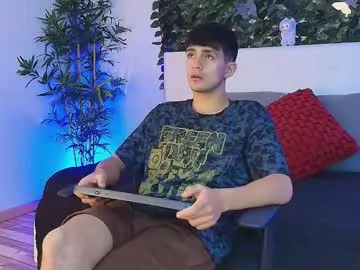 pinkadele – webcam model profile photo Image 5