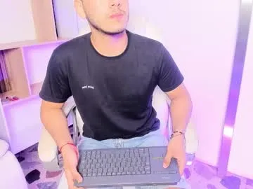 your_dolls – webcam model profile photo Image 7