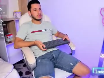 your_dolls – webcam model profile photo Image 9