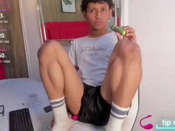 tom_fordd – webcam model profile photo Image 11