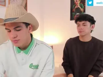 wet_dreamm22 – webcam model profile photo Image 18