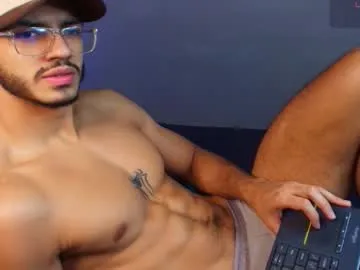 leo_wildd – webcam model profile photo Image 13