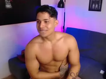 petites_perles – webcam model profile photo Image 18