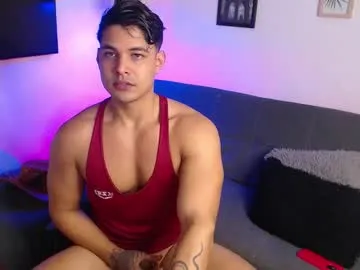 petites_perles – webcam model profile photo Image 19