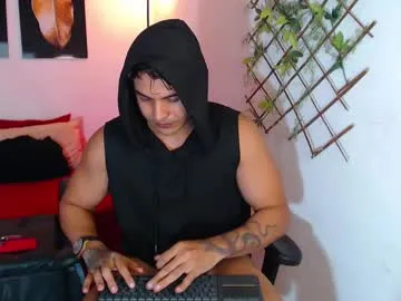 petites_perles – webcam model profile photo Image 5