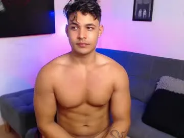 petites_perles – webcam model profile photo Image 7