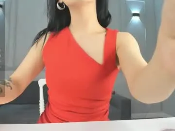 aya_me Image 7
